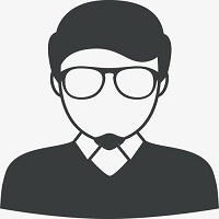 网友昵称：linhaitec