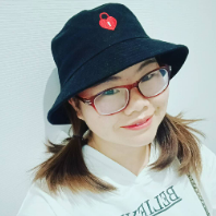 左左
