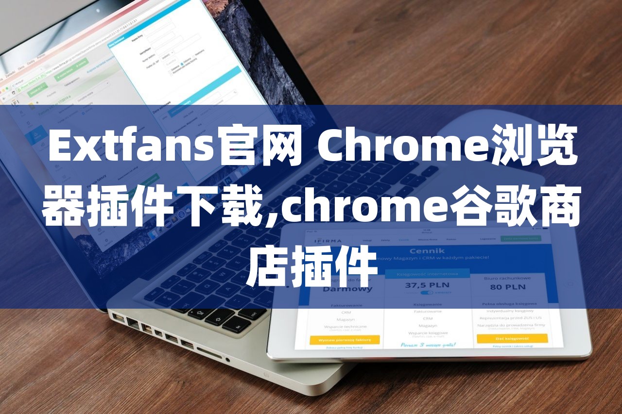 Extfans官网 Chrome浏览器插件下载,chrome谷歌商店插件