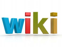 开源的wiki系统有哪些？