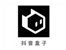 潮流电商,信息电商,兴趣电商"抖音盒子"上线