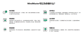 亿图脑图MindMaster一款基于云的跨端思维导图软件