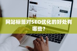 网站标签对SEO优化的好处有哪些？