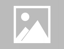 zblogphp忘记后台账号密码怎么办？密码找回工具