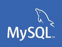 MySQL根据数据库字段进行按天、按月、按年分组统计查询