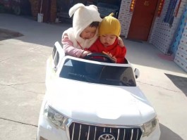 怎么测小孩子的体重指数？怎么判断孩子体重是否超标？