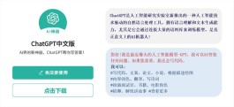 百度指数较高的网站建设相关的问答类长尾关键词