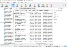 Navicat15/16版,Navicat破解版,Navicat激活码,Navicat注册机