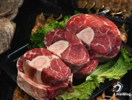 国内集团化养殖企业肉品质研究方向浅析