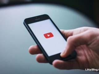 详细阅读:视频文件上传到虚拟主机播放不了怎么解决? 视频文件上传到虚拟主机播放不了怎么解决?
