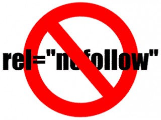 详细阅读:请问反链中带nofollow是什么意思? 请问反链中带nofollow是什么意思?