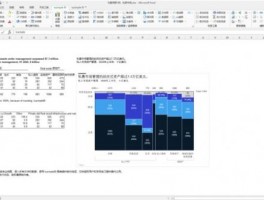 tusimpleBI官网 一款专业的Excel商务图表绘制插件