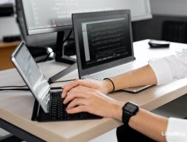 怎么设置禁止查看Excel工作薄的VBA代码？