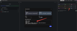 NotebookLM官网,AI笔记应用,AI做PPT工具
