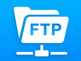 不同的FTP客户端怎么显示隐藏文件？