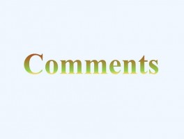 ZBlogPHP怎么让用户在评论时必须填写邮箱？