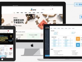 ECSHOP官网 开源免费B2C网店系统 PHP开源网店系统