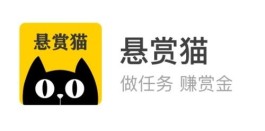 集多猫官网 集多猫下载地址 集多猫APP