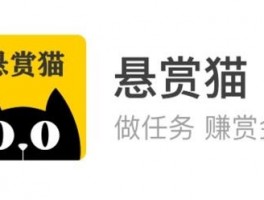 集多猫官网 集多猫下载地址 集多猫APP