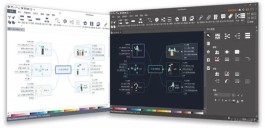 亿图脑图 MindMaster官网  免费的思维导图工具 