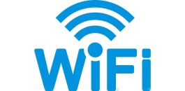 WiFi连接卡-WiFi连接卡片制作工具,扫码连接WiFi