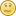 json数据在Echarts中显示,Highcharts中不显示是什么原因？