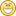 微信支付宝截图在线生成器 微信支付宝截图在线制作,微信支付宝截图在线生成器 微信支付宝截图在线制作  免费软件 第1张,免费软件,第1张
