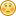 PHP怎么获取MySQL数据库数据？PHP从MySQL读取数据,PHP怎么获取MySQL数据库数据？PHP从MySQL读取数据  网站建设 数据库 第2张,网站建设,数据库,第2张