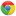 Google Chrome 101.0.4951.41
