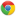 Google Chrome 97.0.4692.99