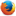 Firefox 105.0