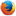 Firefox 102.0