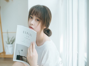 永久免费的在线mysql服务，同时30个连接和500M存储空间