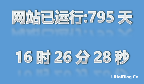 微信图片_20211204163031.png