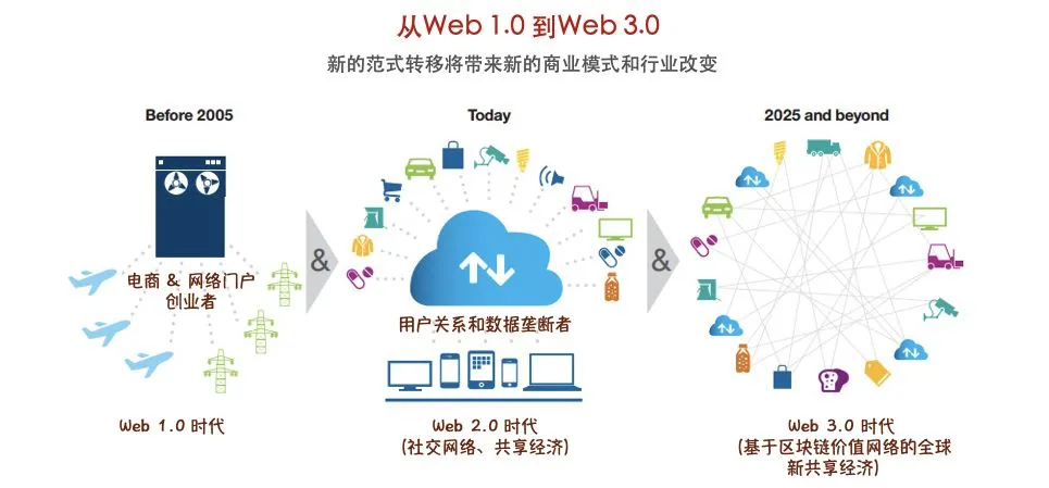640.webp 640.webp