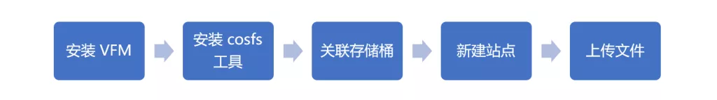 640.webp