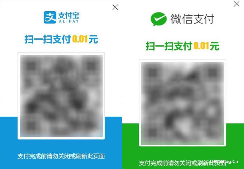 详细阅读:zblog免登录购买插件 zblog免登录支付插件 zblog免登录购买插件 zblog免登录支付插件