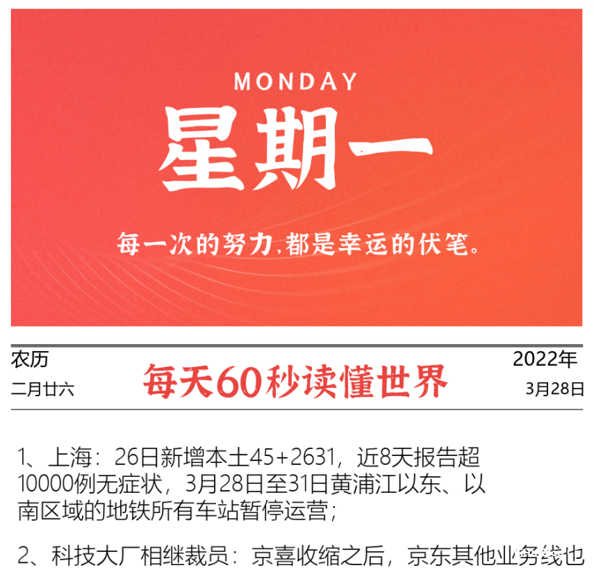 给网站添加一个每天60秒读懂世界新闻早报页面教程