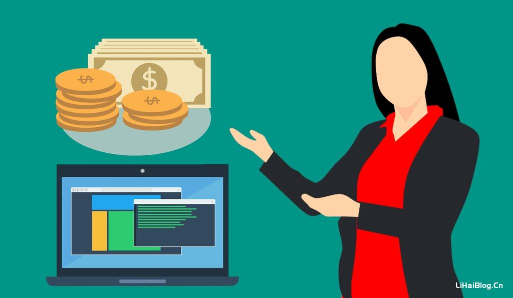 earn-laptop-money-online-woman-presenting-1437787-pxhere.com.jpg
