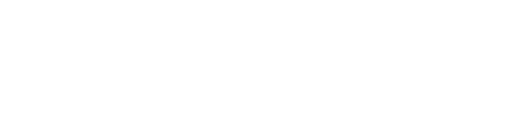 MySSL 安全签章