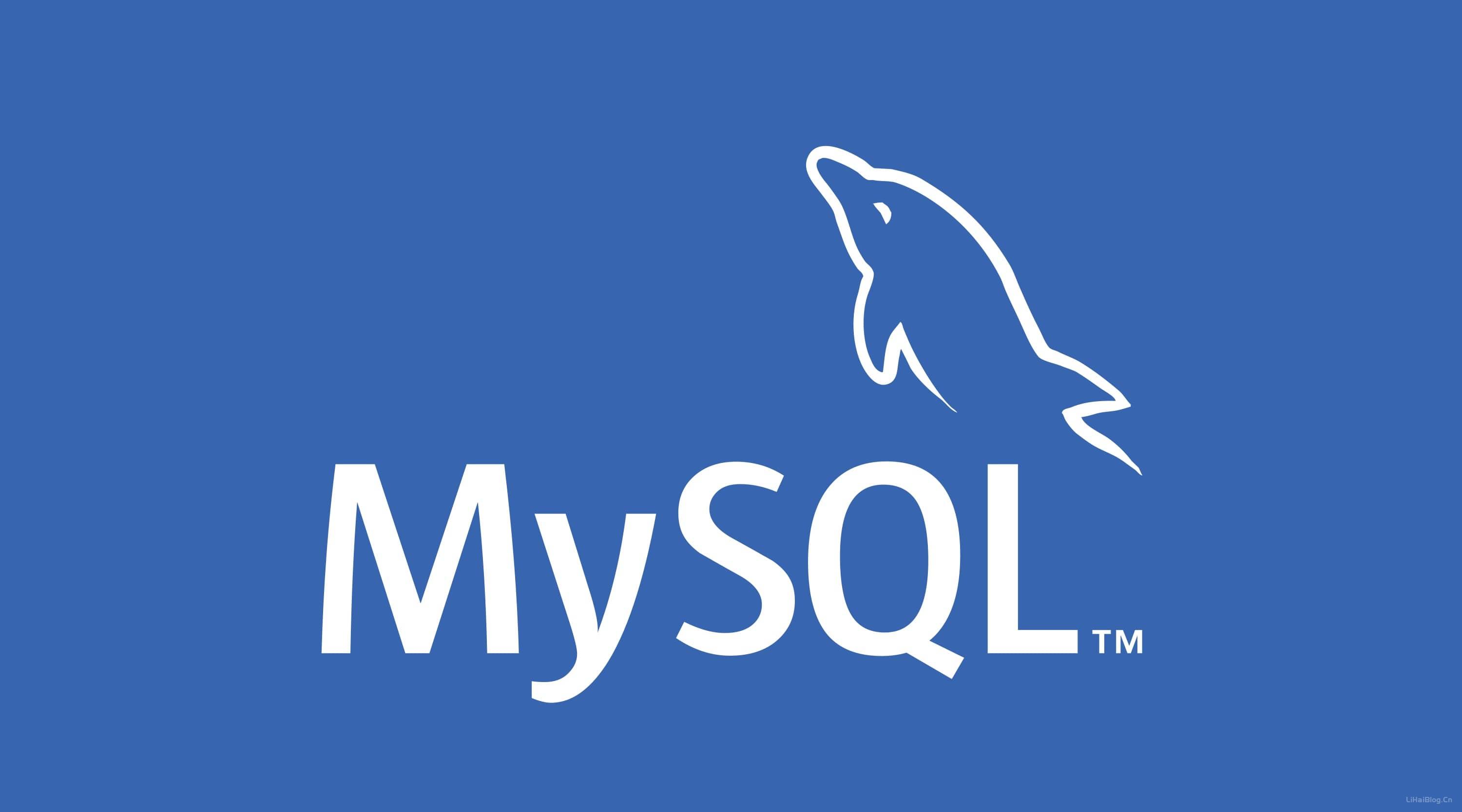 MySQL根据数据库字段进行按天、按月、按年分组统计查询  网站建设 数据库 MySQL 第1张