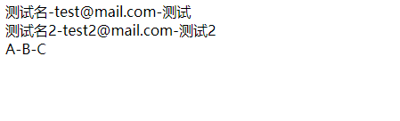 PHP创建表单并将表单数据写入MySQL数据库中 网站建设 数据库 代码 数据可视化 数据汇总 MySQL 第4张