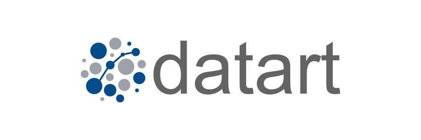 datart官网 开源数据可视化平台,报表,仪表板,大屏,分析 datart 开源数据可视化平台 第1张