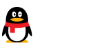 QQ