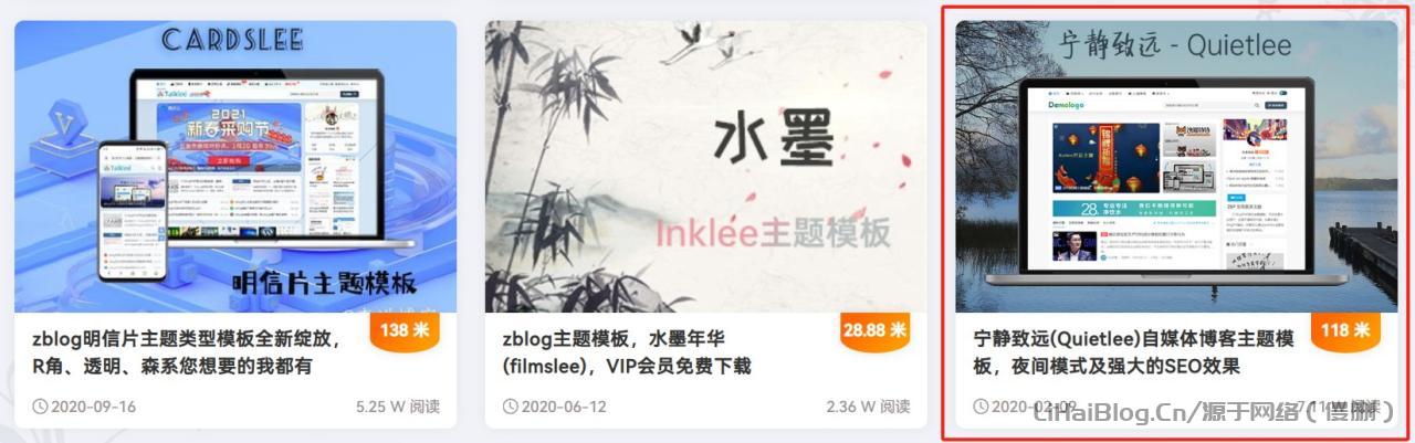 微信图片_20240304101531.png