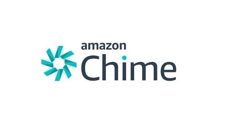 Amazon Chime是什么？Amazon Chime下载地址及使用方法