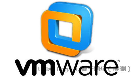 vmware官网 VMWare Workstation / Fusion Pro 虚拟机免费版