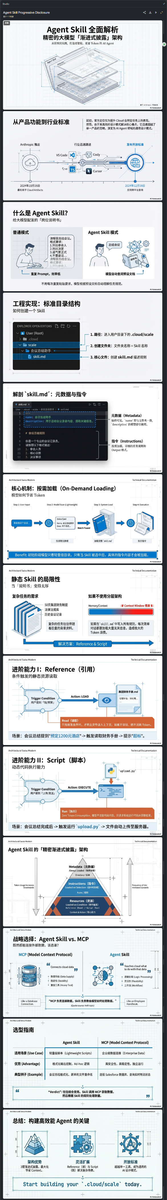 NotebookLM官网,AI笔记应用,AI做PPT工具